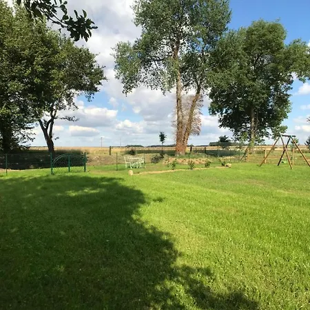 Du Manoir De Montean Semesterbostad *